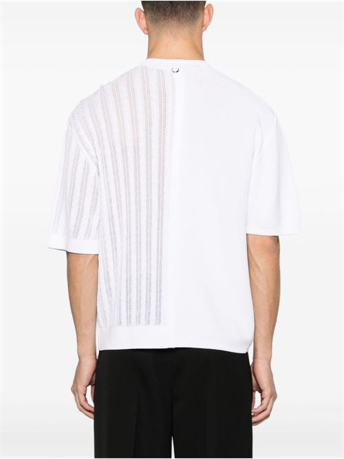  JACQUEMUS | 245KN423 2379110